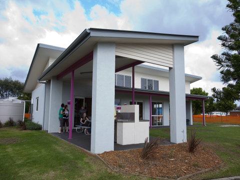 Toowoon Bay Holiday Park - Tourism Gold Coast 4