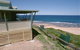 Toowoon Bay Holiday Park - thumb 2