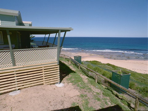 Toowoon Bay Holiday Park - Tourism Gold Coast 2
