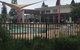Toowoon Bay Holiday Park - thumb 7