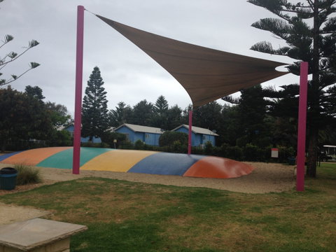 Toowoon Bay Holiday Park - Tourism Gold Coast 5