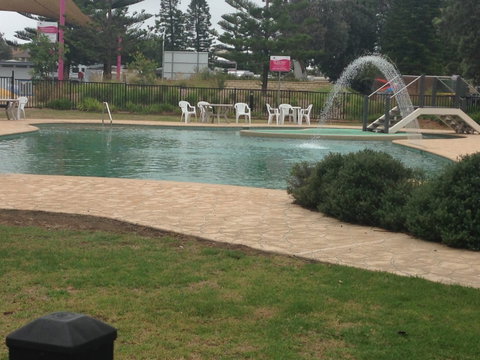 Toowoon Bay Holiday Park - Tourism Gold Coast 8