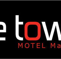 Tower Motel - Tourism Gold Coast