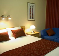 Tower Motor Inn - Gold Coast