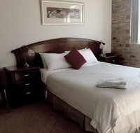 Town Centre Holiday Apartments - Tourism Gold Coast