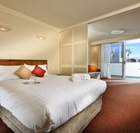 Tradewinds Hotel Fremantle - Tourism Gold Coast