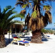 Tradewinds Seafront Apartments - Tourism Gold Coast