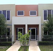 Traralgon Serviced Apartments - Tourism Gold Coast