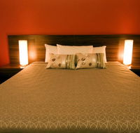 Travelodge Hotel Hobart Airport - Tourism Gold Coast