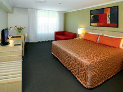  Tourism Gold Coast
