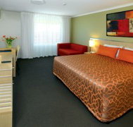 Travelodge Mirambeena Resort Darwin - Tourism Gold Coast