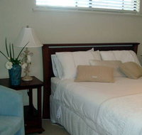 Trigg Retreat Bed and Breakfast - Tourism Gold Coast