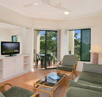 Tropic Towers Apartments - Tourism Gold Coast