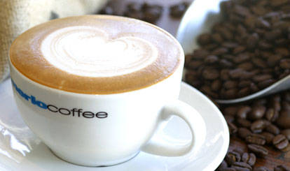 Tropixx Motel And Restaurant - Tourism Gold Coast 4