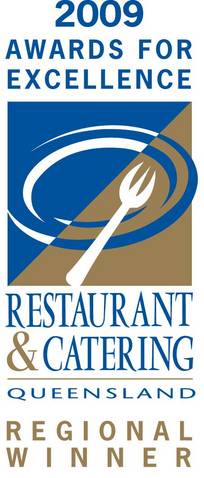 Tropixx Motel And Restaurant - Tourism Gold Coast 5