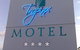 Tropixx Motel And Restaurant - thumb 6
