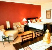 Tuileries Rutherglen - Tourism Gold Coast