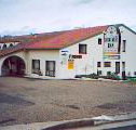 Tumut Motor Inn - Tourism Gold Coast