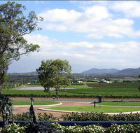 Estate Tuscany - Tourism Gold Coast