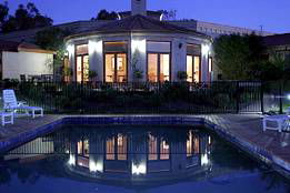 Estate Tuscany - Tourism Gold Coast 3