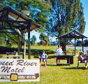 Tweed River Motel - Tourism Gold Coast