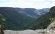 Twin Falls Bush Cottages - thumb 2