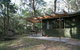 Twin Falls Bush Cottages - thumb 3