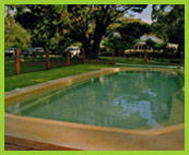 Twin Falls Bush Cottages - Tourism Gold Coast 4