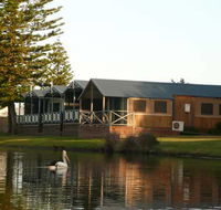Two Shores Holiday Village - Tourism Gold Coast