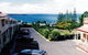 Twofold Bay Motor Inn - thumb 0