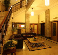 ULTIQA Rothbury Hotel - Tourism Gold Coast