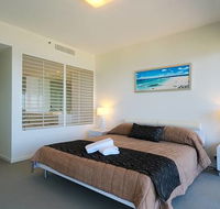 Ultra Broadbeach - Tourism Gold Coast