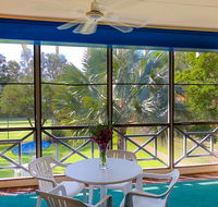 Vacation Village - Tourism Gold Coast