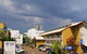 Value Inn Motel - thumb 3