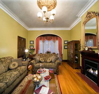 Varenna Luxury Accommodation - Tourism Gold Coast