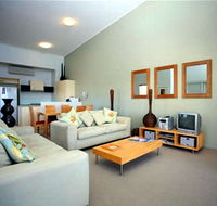 Verano Resort - Tourism Gold Coast