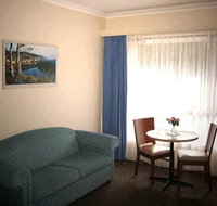 Victoria Lodge Motor Inn  Serviced Apartments - Gold Coast