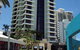 Victoria Square Apartments - thumb 4
