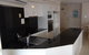 Victoria Square Apartments - thumb 7