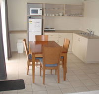 Vine Court Barossa - Tourism Gold Coast