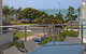 Vision Cairns Esplanade - thumb 1