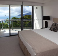 Vision Cairns Esplanade - Tourism Gold Coast
