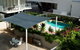 Vision Cairns Esplanade - thumb 6