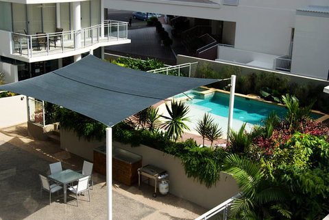 Vision Cairns Esplanade - Tourism Gold Coast 6