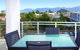 Vision Cairns Esplanade - thumb 7