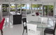 Vision Cairns Esplanade - thumb 8