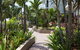 Vision Cairns Esplanade - thumb 13