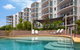 Vision Cairns Esplanade - thumb 14