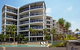 Vision Cairns Esplanade - thumb 12