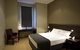Vulcan Hotel - thumb 0